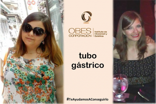 Foto Instituto OBES Corporaci�n